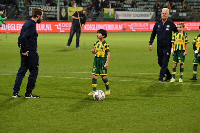 images/gallery/kids-adogra-2223